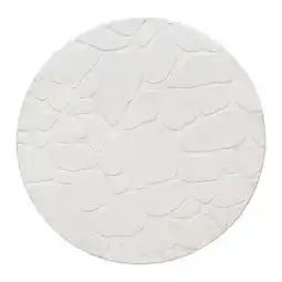 Mömax Hochflorteppich Wien Angebot