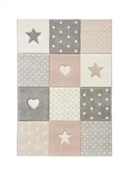 Mömax Kinderteppich Minnie Angebot