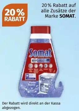 Müller Somat Angebot