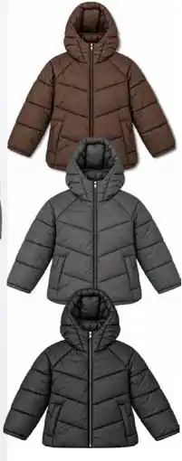 Woolworth Damen Jacken Angebot