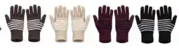 Woolworth Damen Handschuhe Angebot