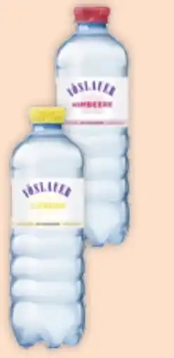 Müller Vöslauer Flavours Angebot