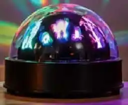 Woolworth Halloween Lichtprojektor Angebot