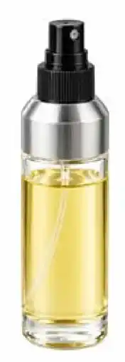 Woolworth Öl-Sprühflasche Angebot