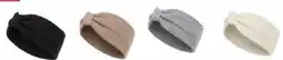 Woolworth Damen-Stirnband Angebot