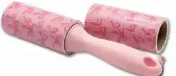 Woolworth Fusselrolle Angebot