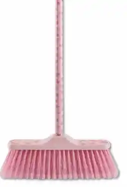 Woolworth Besen Angebot