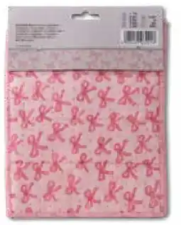 Woolworth Mikrofaser-Schwammpad Angebot