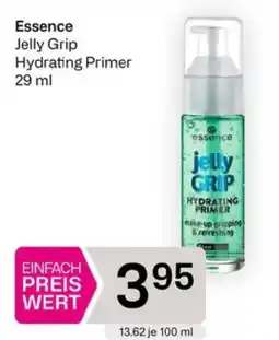 Bipa Essence Jelly Grip Hydrating Primer Angebot
