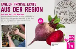 Sutterlüty Gauensteiner Hof Ländle Randig Angebot