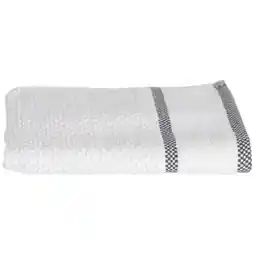 Möbelix James Wood Handtuch Rocky Angebot