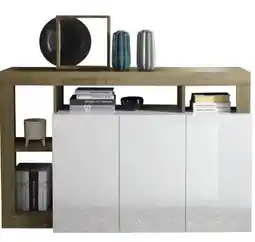 Möbelix Sideboard Angebot