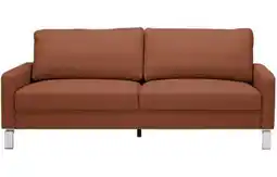 XXXLutz Pure Home Lifestyle 3-Sitzer-Sofa Angebot
