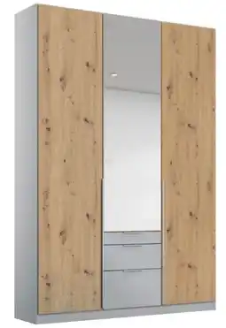 Möbelix Kleiderschrank Angebot