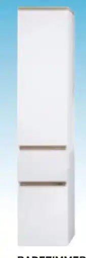 Möbelix Hochschrank Angebot