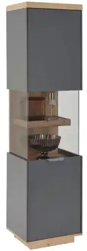 Möbelix Vitrine Angebot