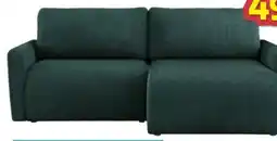 Möbelix Ecksofa Angebot