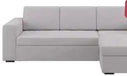 Möbelix Ecksofa Jan Angebot