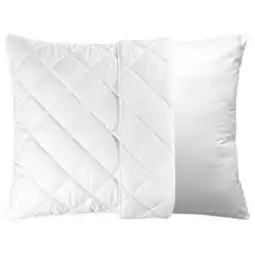 Möbelix Ele Kopfpolster Premium Soft Angebot