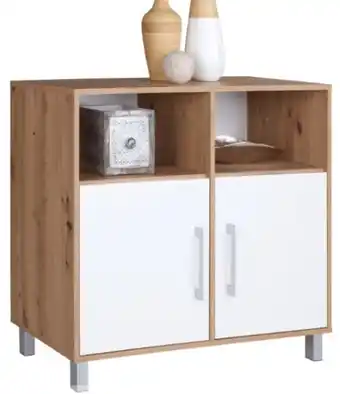 Ondega Kommode