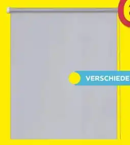 Möbelix Luca Bessoni Rollo Mona Angebot