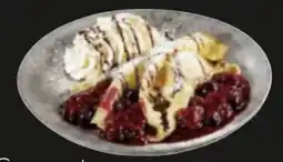 XXXLutz XXXLutz Gourmet Eispalatschinke Angebot