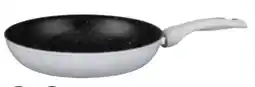 Möbelix James Wood Bratpfanne Manuela Angebot