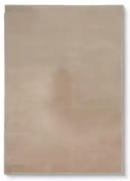 Möbelix Luca Bessoni Teppich Felia Angebot