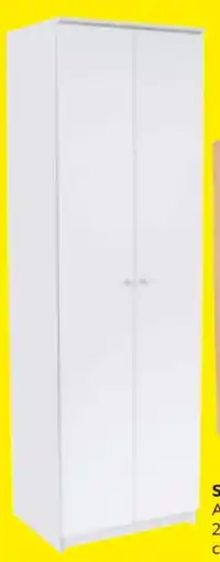 Möbelix Schuhschrank Angebot