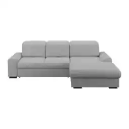 Möbelix Ondega Ecksofa Malaga Angebot