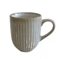 Möbelix James Wood Kaffeebecher Danica Angebot