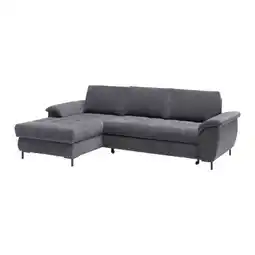 Mömax Based Wohnlandschaft Focus Angebot