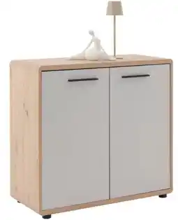 Möbelix Kommode Angebot