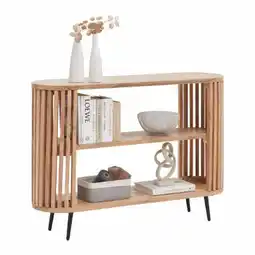 Mömax Kommode Maddi Angebot