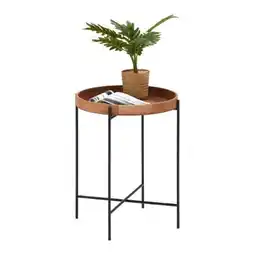 Mömax Beistelltisch Cuba Angebot
