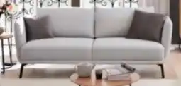 XXXLutz Schöner Wohnen 3-Sitzer-Sofa Angebot