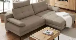 XXXLutz CarryHome Ecksofa Angebot