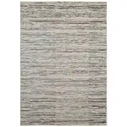 Möbelix James Wood Webteppich Solon Angebot