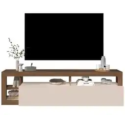 Möbelix TV-Element Angebot