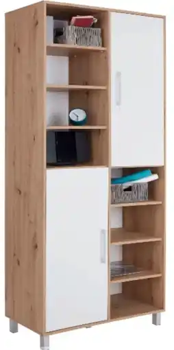 Möbelix Ondega Regal Angebot