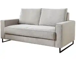 XXXLutz Bali Schlafsofa Angebot