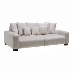 Mömax Based Bigsofa Matteo Angebot