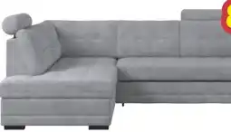 Möbelix Ondega Ecksofa Falco Angebot