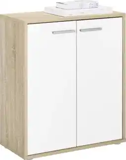 Mömax Based Kommode Andrea Angebot