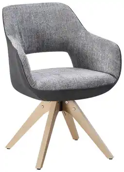 Mömax Armlehnstuhl Relax Angebot