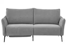 XXXLutz Elegando 3-Sitzer-Sofa Angebot