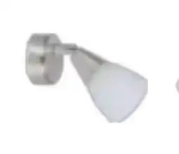 Möbelix James Wood Strahler Walter Angebot