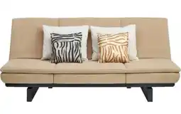 XXXLutz Joka Schlafsofa Angebot