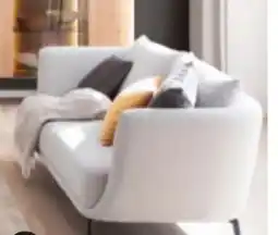 XXXLutz Schöner Wohnen 2,5-Sitzer-Sofa Angebot