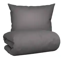 Mömax Bettwäsche Iris Angebot